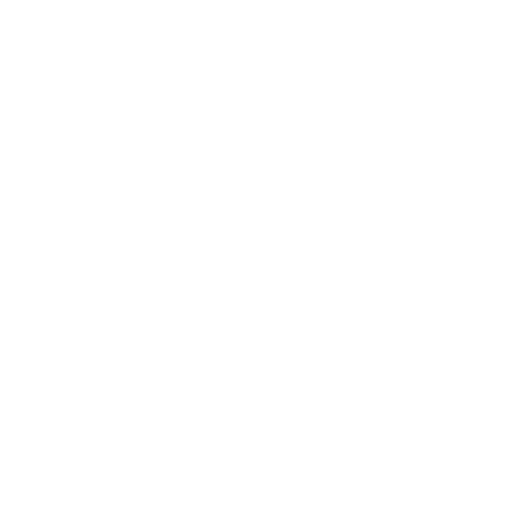 Lens Direct