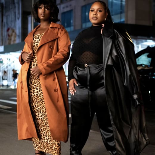Rebdolls