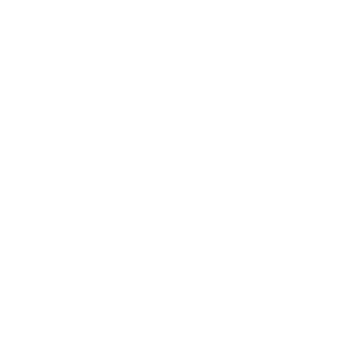 Grailed