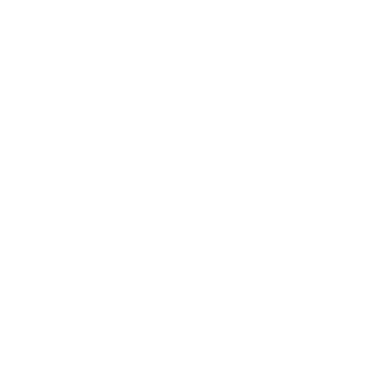 Vrbo
