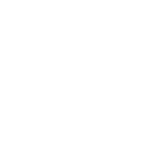 Skin Gym