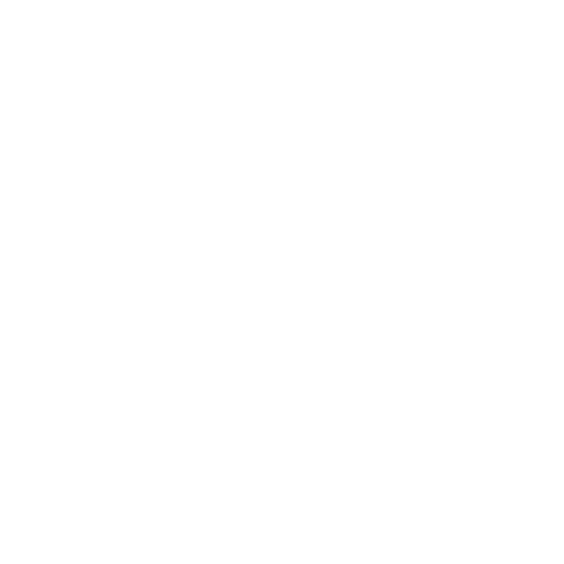We Are HAH
