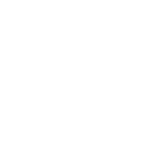 Greenpeace