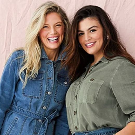 Maurices