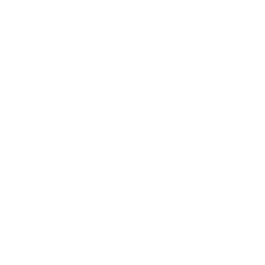 Smallflower