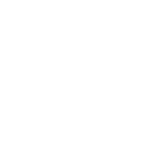 Cerqular