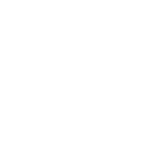 Freestyle