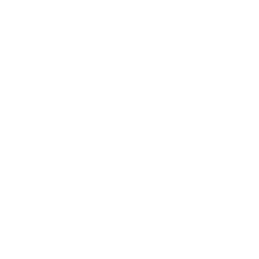 Indochino