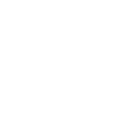 Scentsy
