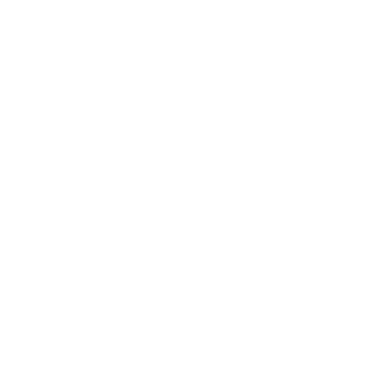 Hickory Farms