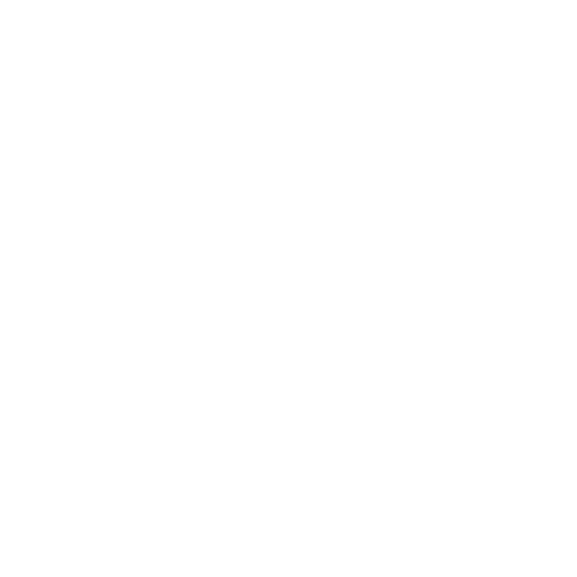 The Container Store