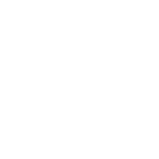 Julep