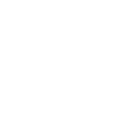 SkinCareRx