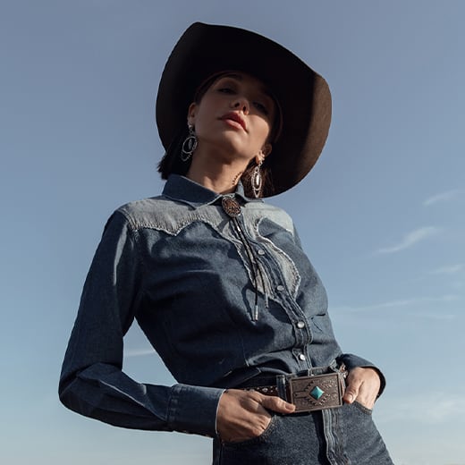 Shop Boot Barn • Buy now, pay later Zip, previously Quadpay