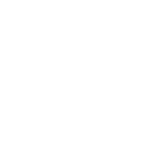 HUM Nutrition