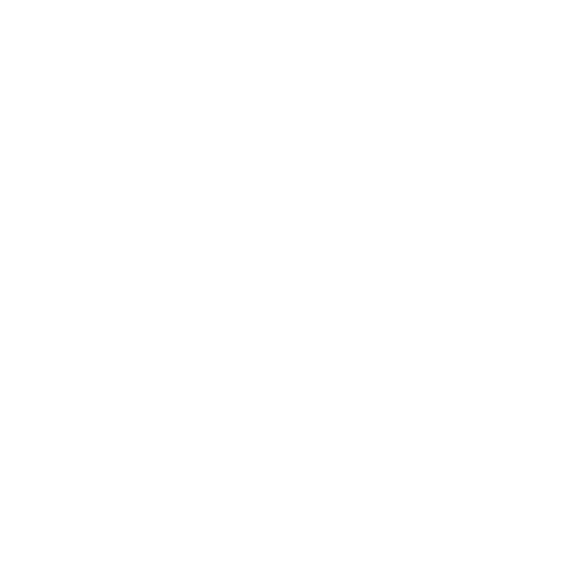 SendFlowers.com