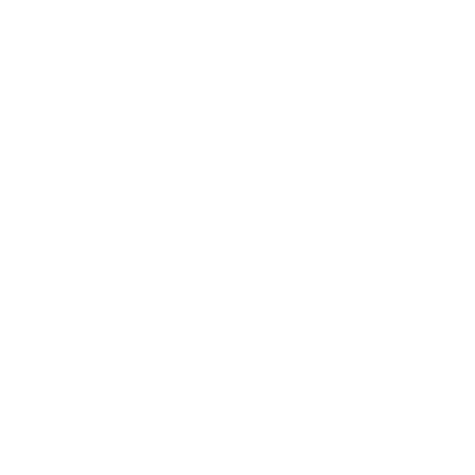 ASTR The Label