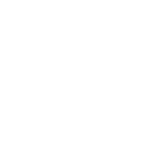 eBags