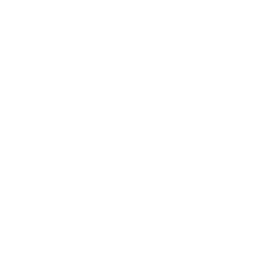 Spyzie