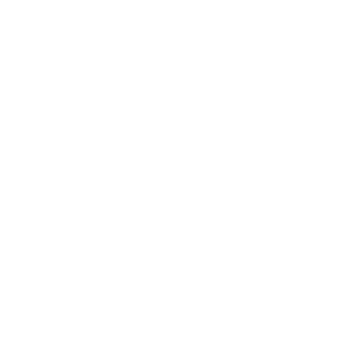 Slumberjack