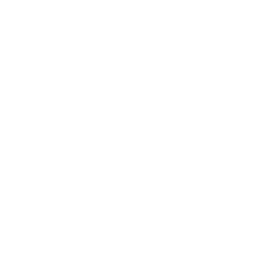 Caudalie