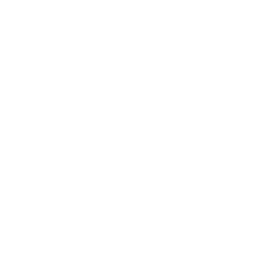 Forever 21