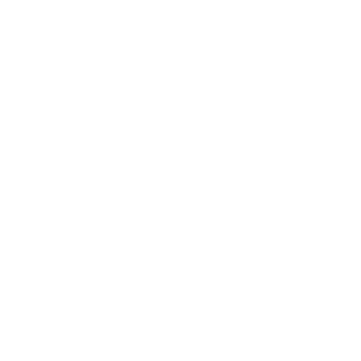 Nutrafol
