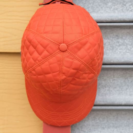 Hats.com