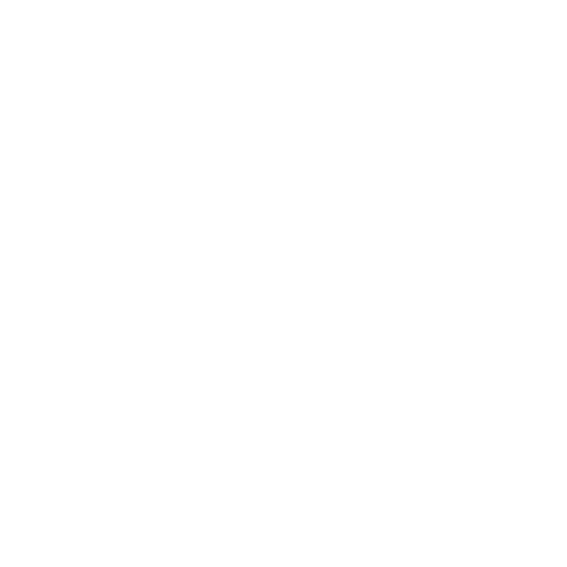 TaxAct