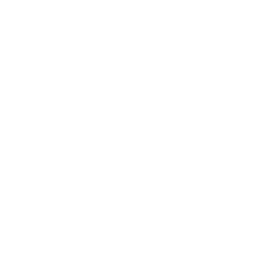Lo & Sons