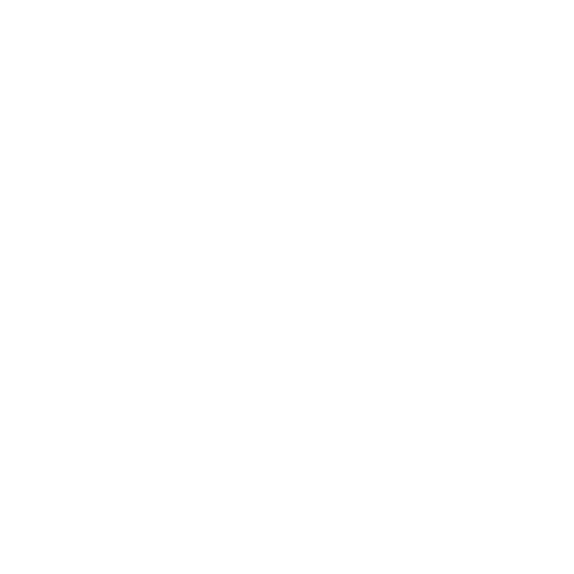 Sperry Top-Sider