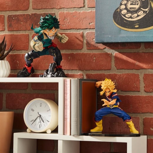 BoxLunch