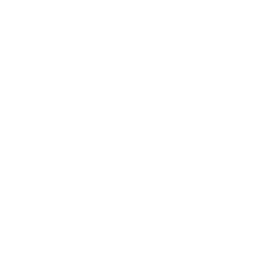 Babeland