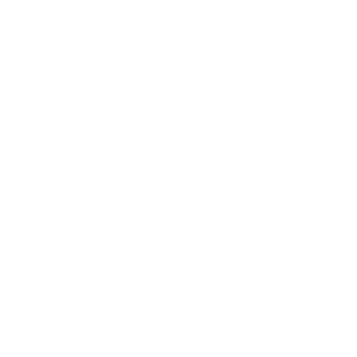 Yandy