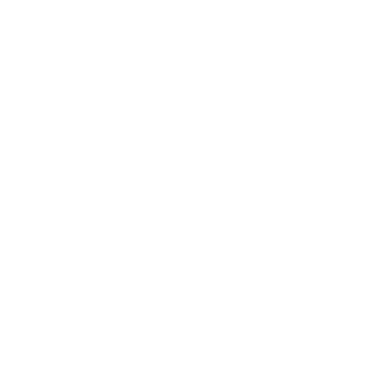 GiftTree