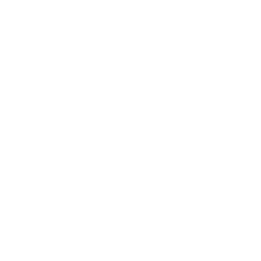 St. Frank