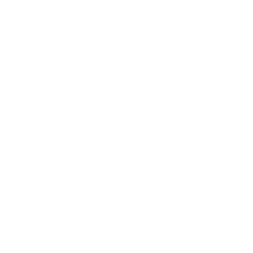Lacausa Clothing
