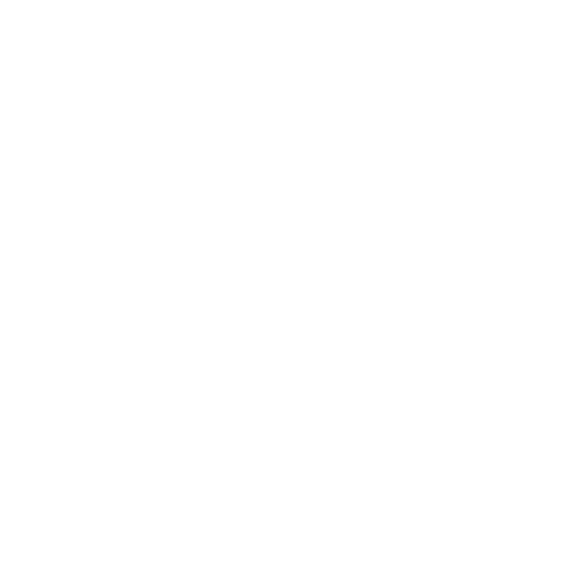 Albee Baby