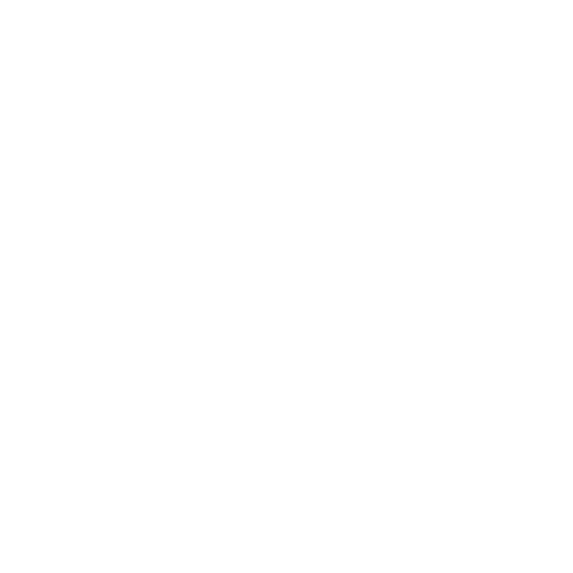 PriceGrabber