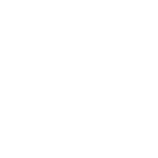 Journeys