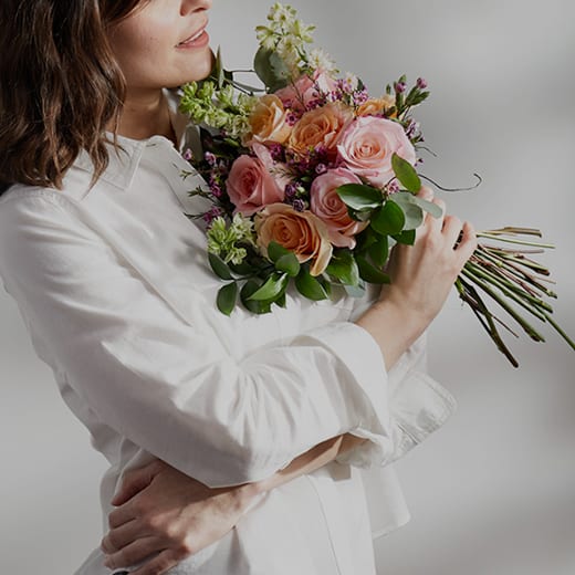 UrbanStems