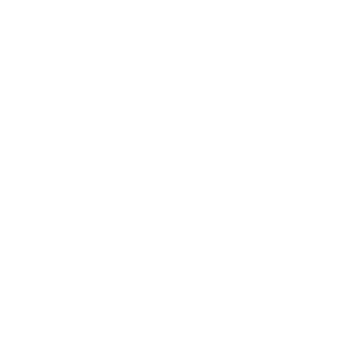 Toteme