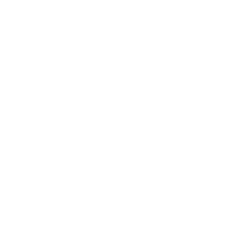 Oui the People