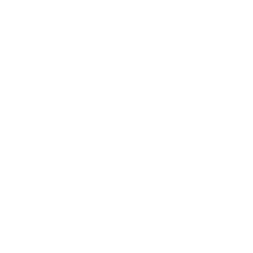 Bliss