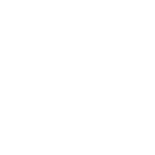 Morphe