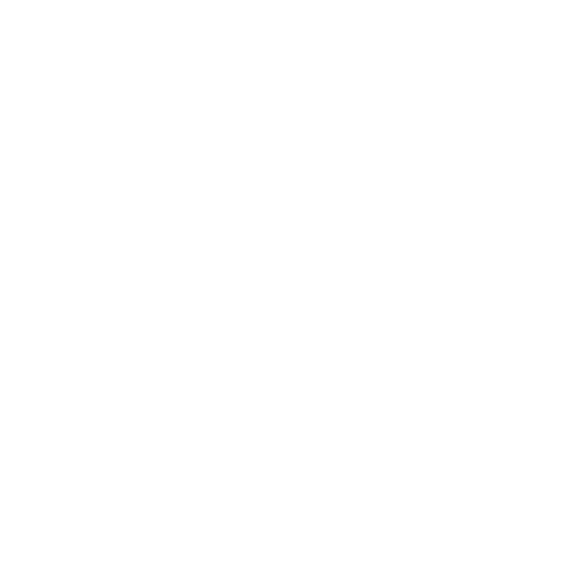Sézane
