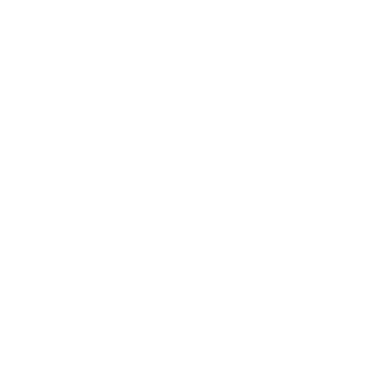 GameFly