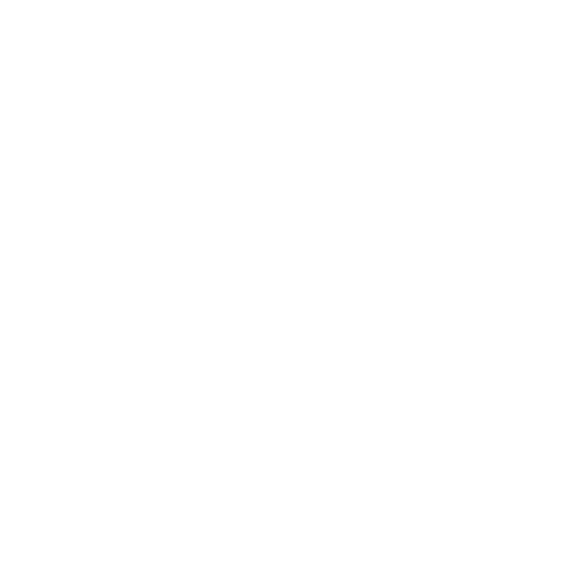 Polaris