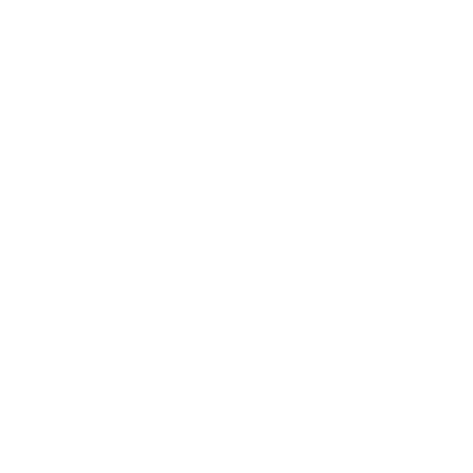 Outerknown