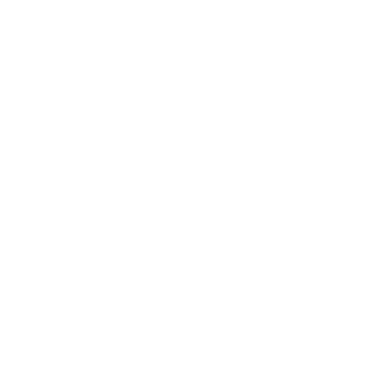 Amircē Boutique